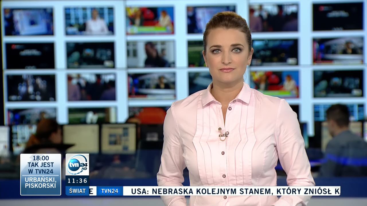 2015-05-28_Dagmara_Kaczmarek_Szalkow_TVN24HD_015