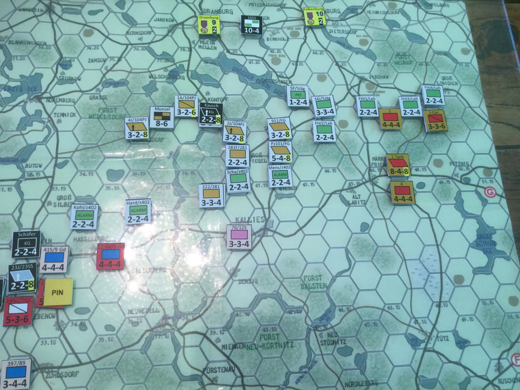 473264A2-8F14-4E6E-86A7-2211A1877C4E