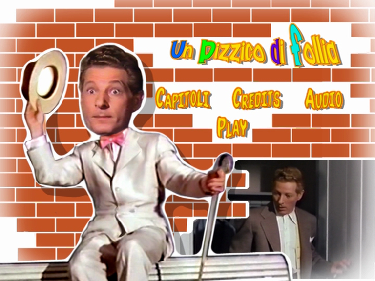 vlcsnap-2019-01-24-20h02m16s708