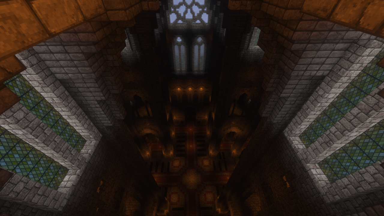 Minecraft 1.13.2 14_03_2019 21_57_18