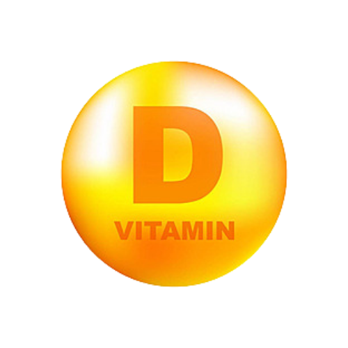 Vitamin D
