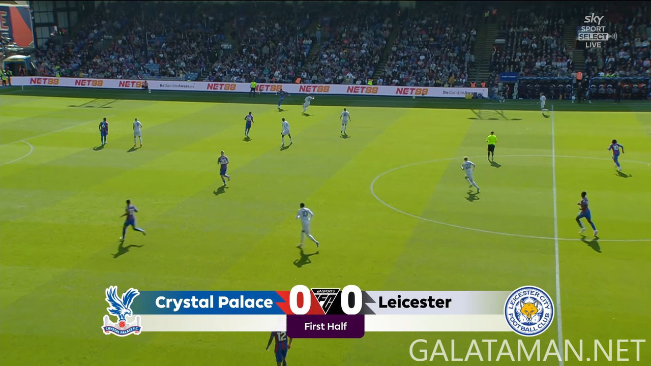 [Image: 09-14-15-51-56-Sky-Sport-Select-NZ-Cryst...13-361.jpg]