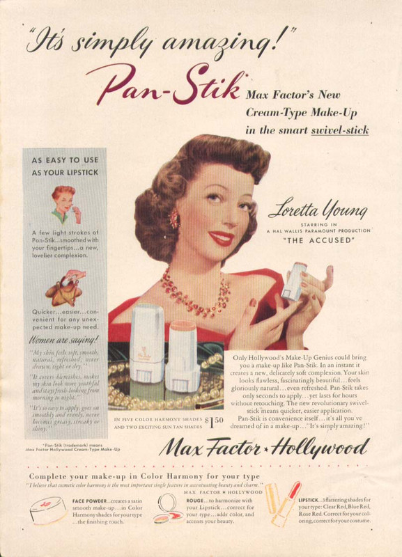 loretta_young_max_factor_1949