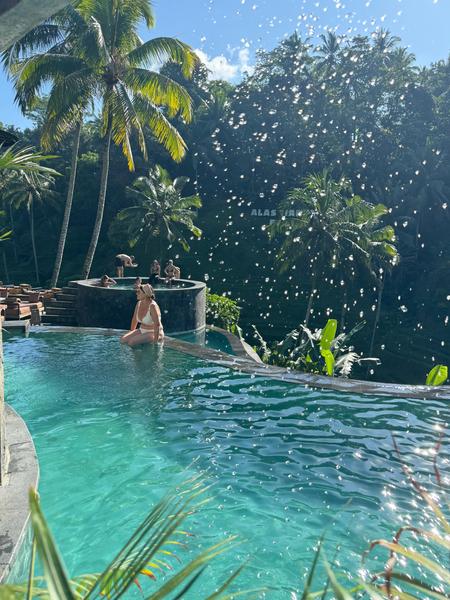 6 Aviones, 3 barcos y 2 trenes, empezando en Estambul y terminando Kuala Lump - Blogs de Indonesia - TERCERA PARADA: BALI (46)