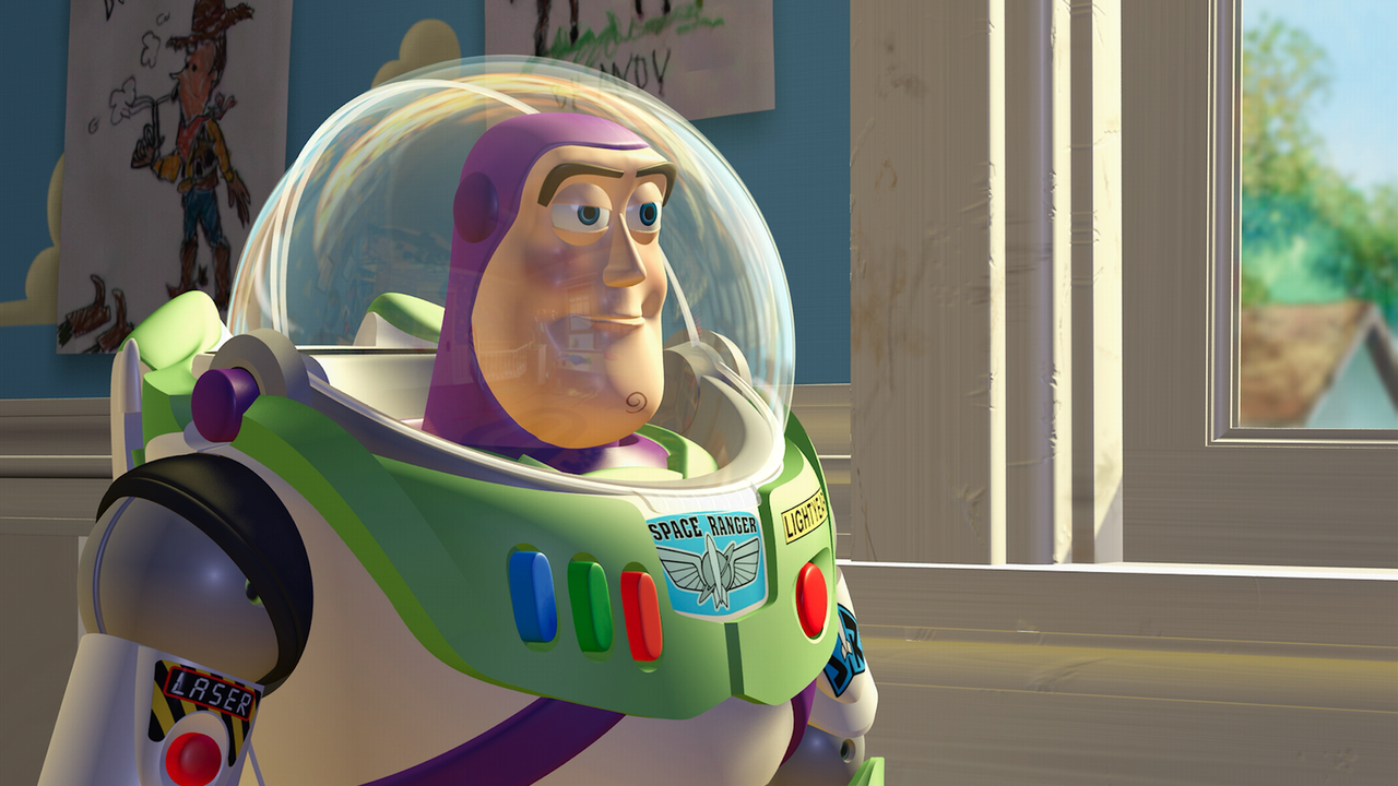 Toy.Story.1995.2160p.UHD.BDRemux.TrueHD.Atmos.7.1.HYBRID.DoVi-DVT.mkv_001724.199