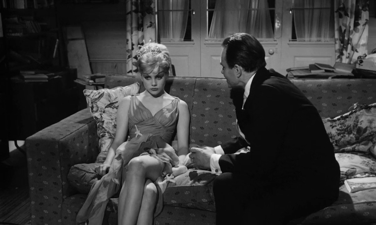 Lolita.1962.720p.x264-AAC-www.300mbunited.me--scOrp.mkv_20190424