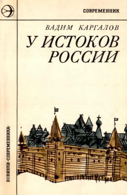1-p0001