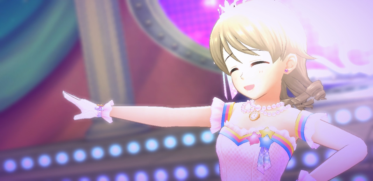 デレステ_2019-01-01-21-58-26