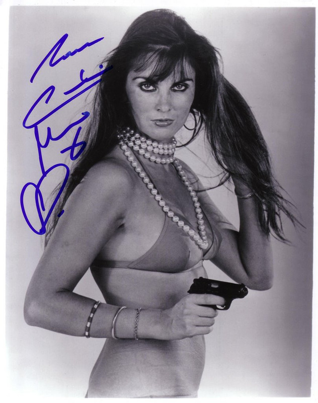 Caroline_Munro_a80