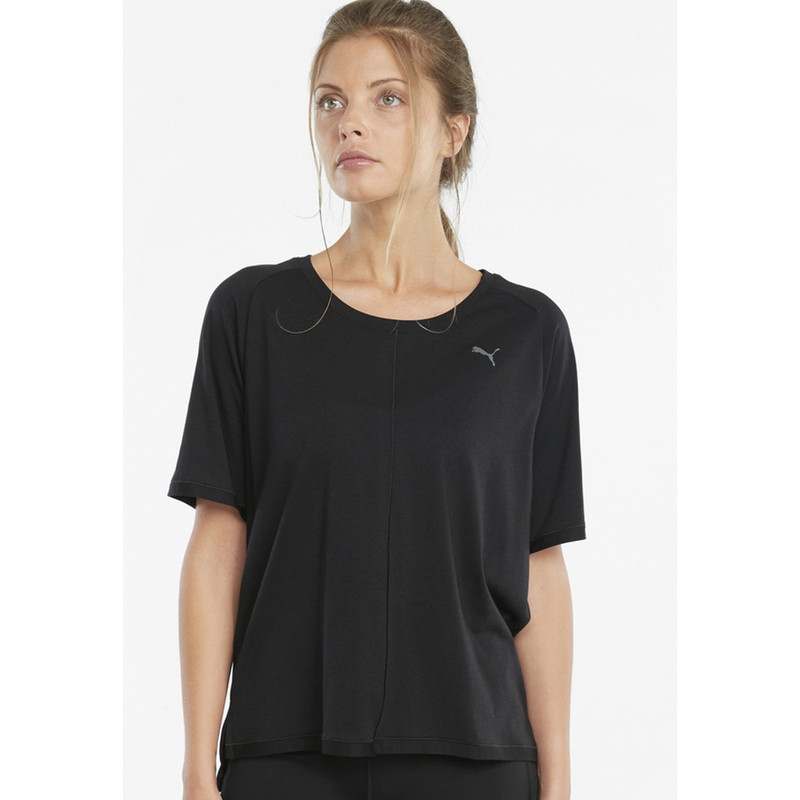 puma explosive shorts