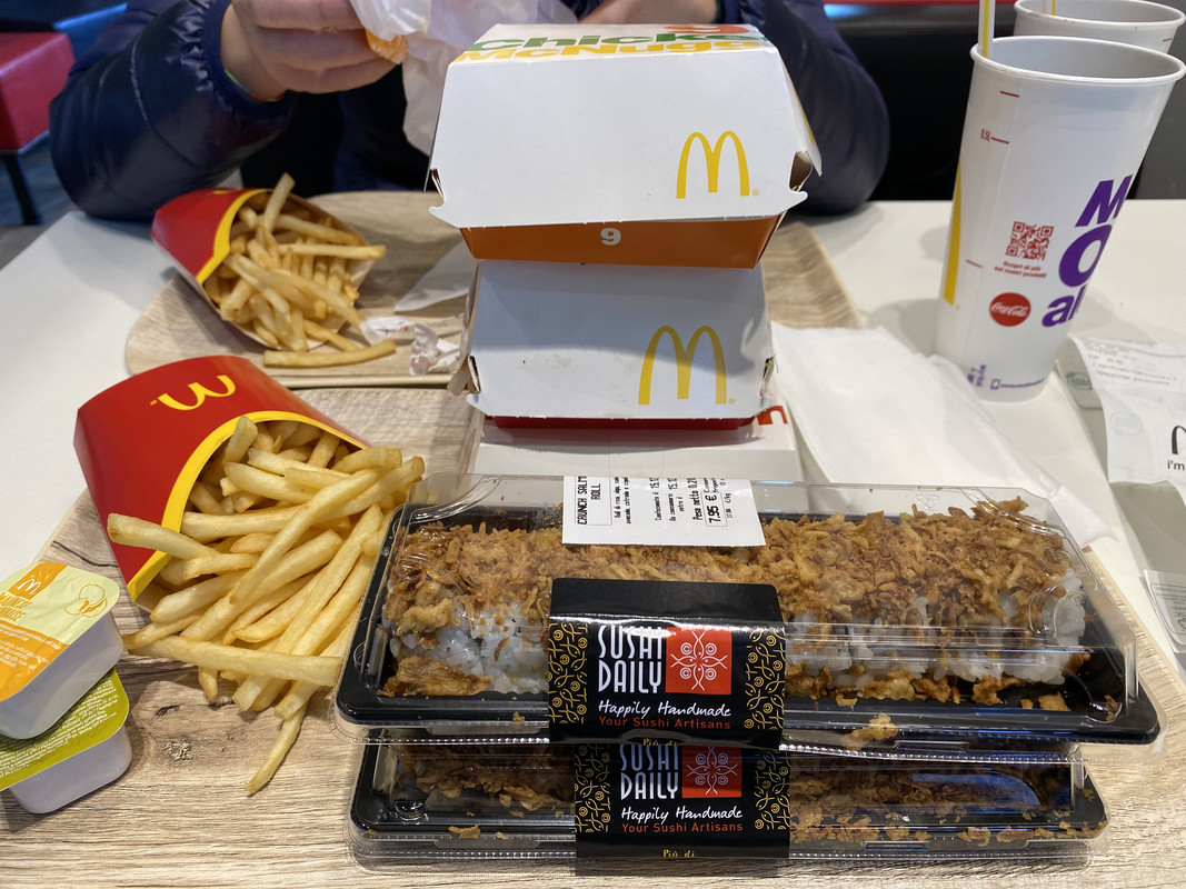 524-C5-EEB-7-BE4-4-ABA-A942-D89214264543