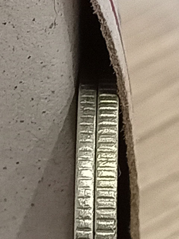 photo_2024-08-23_18-52-58 (3)