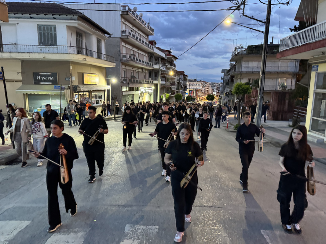 IMG-1176