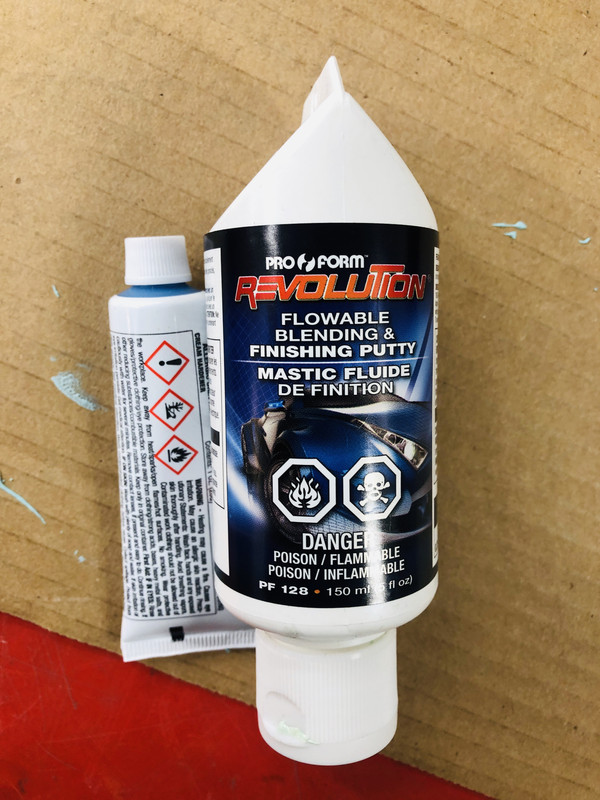 F4B64114-B9BE-4367-9C18-1EB1D9EFD6D4