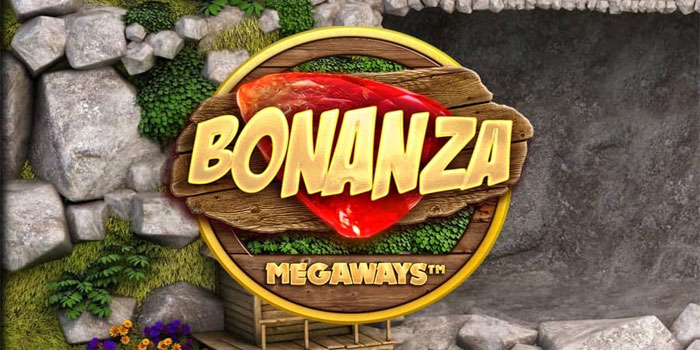 Pola Gulungan Tidak Biasa Membuat Tebakan Menarik Di Slot Bonanza Megaways