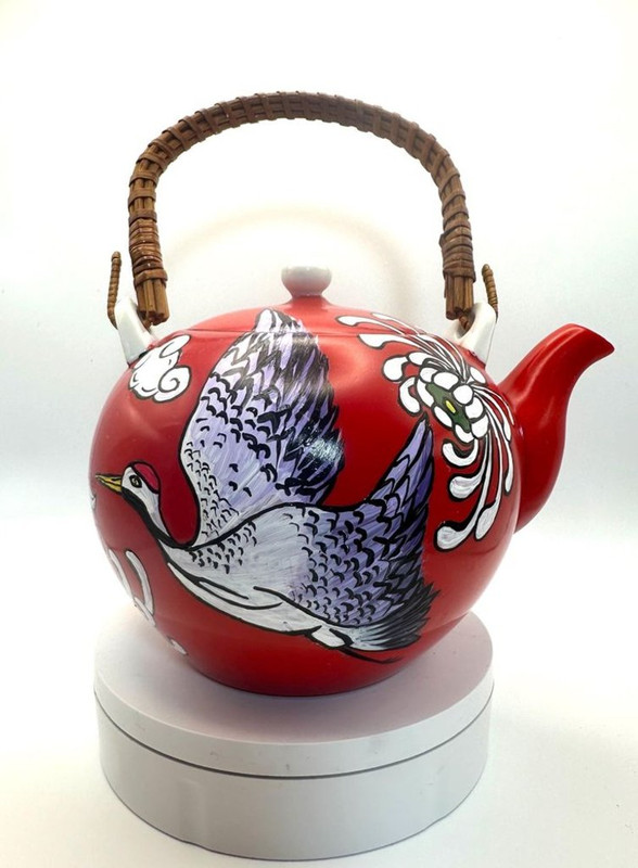 teapot-red-japan.jpg
