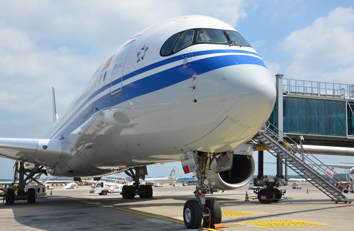 Air China_MXP- Chengdu (10)