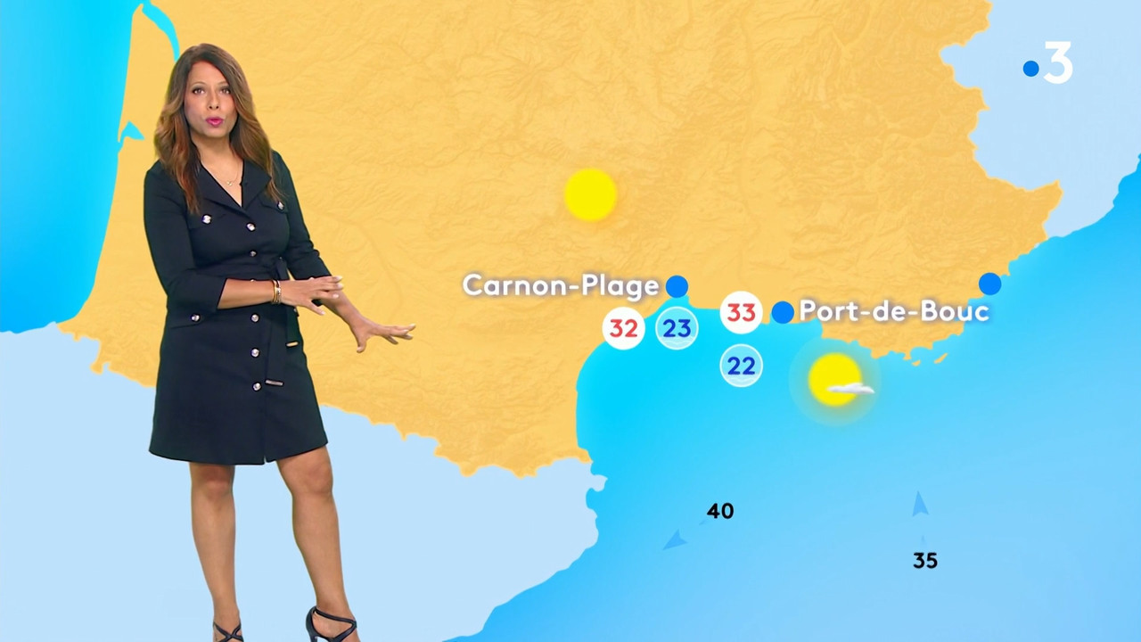 2022-07-10_21_00_Fr3_Meteo.mp4_snapshot_12.56.878