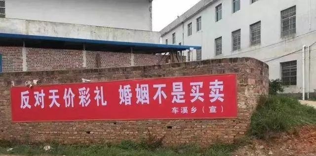 [問卦] 娶外配整體來說對台灣不好吧