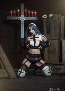 full_originalsin_08_90C5E726E0