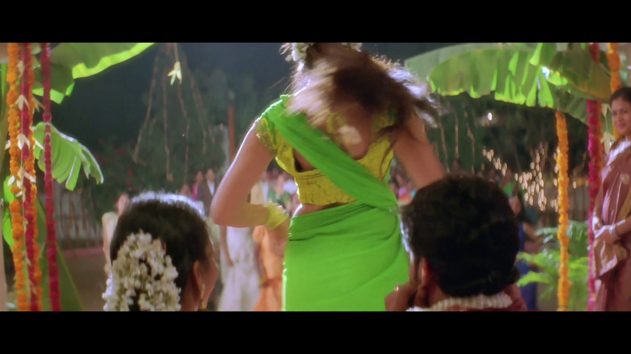 vlcsnap-2023-11-28-20h27m13s407