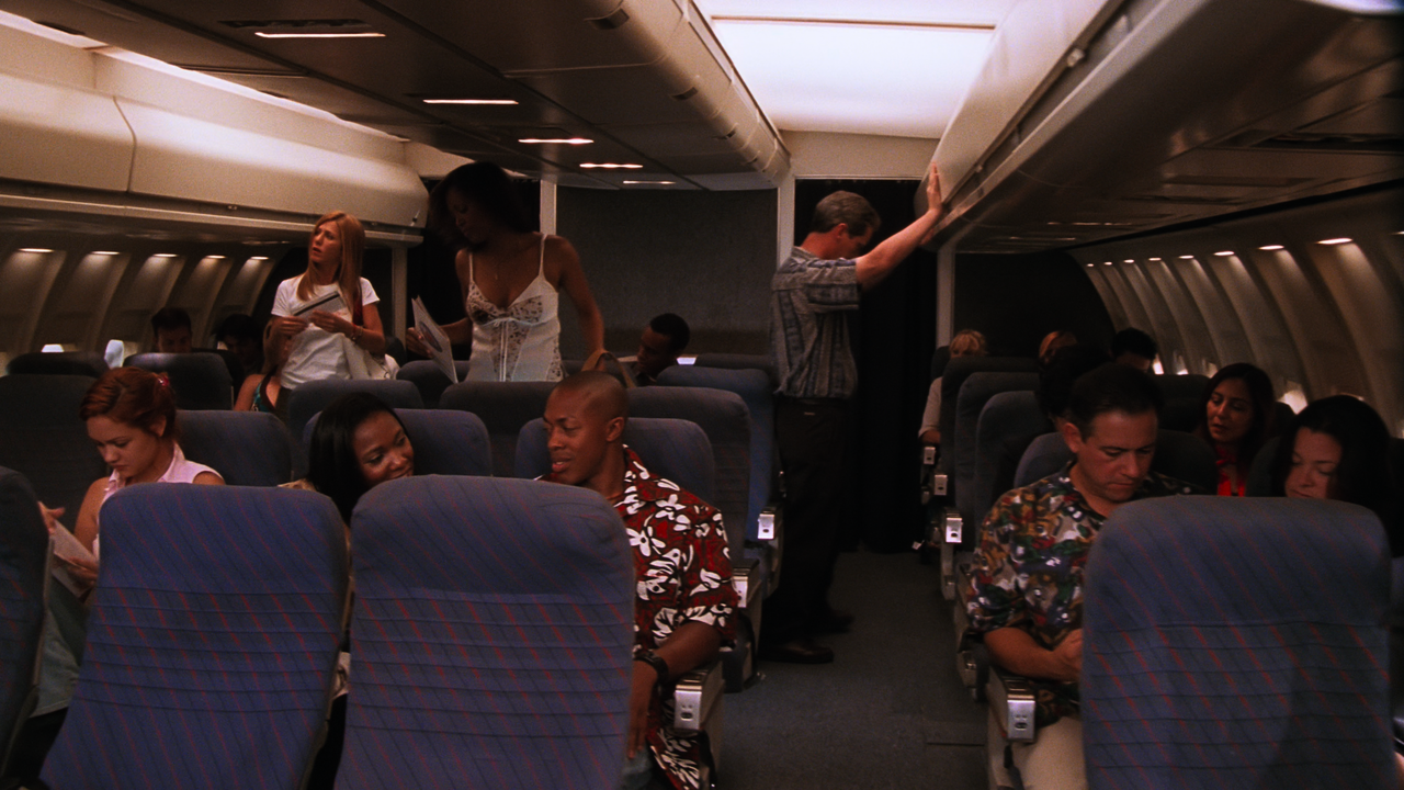 00450.mpls_snapshot_12.58_[2024.09.25_18.57.56]