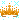 pixel