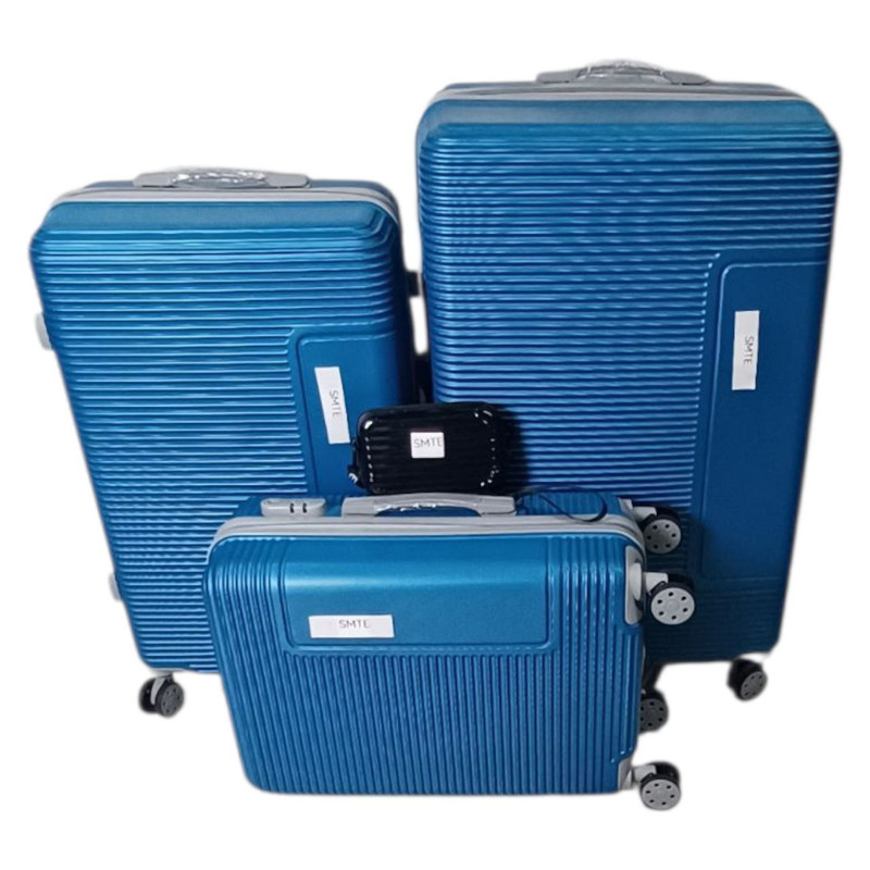 photo 29 10 09 2025 09 47 35