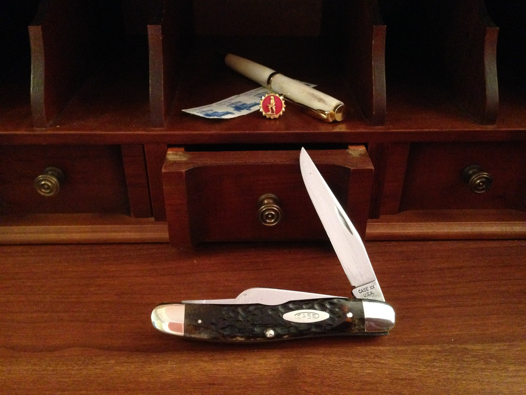 Case-63047-1978-NOS-2.jpg