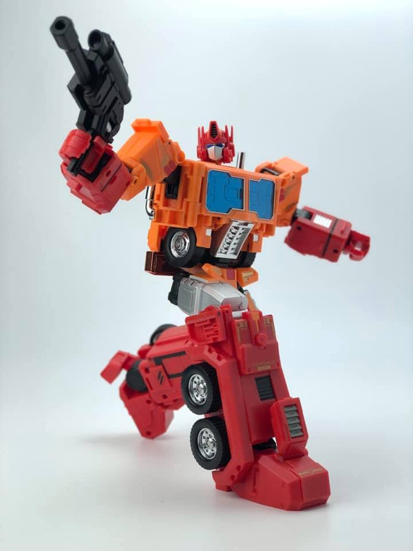 MB-06D-Orange-Power-Baser-22