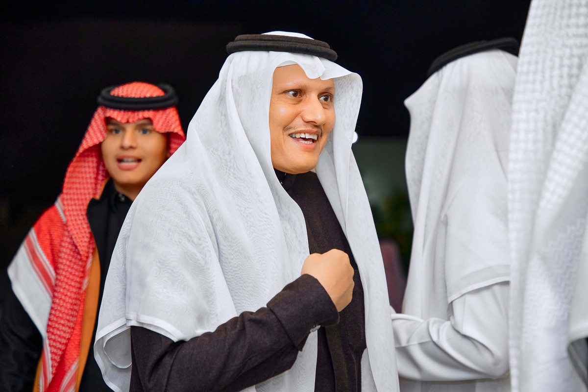 freelancers-C76-A3854