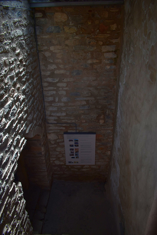 Ενετική Οικία Βαΐλου (12)