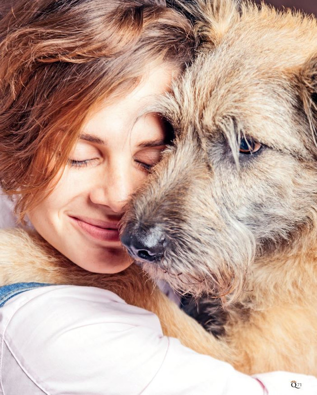 QuattroZampe Feb 2024 (4)