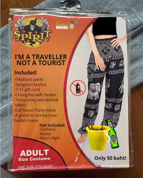 thumbs-picdump802-016.jpg