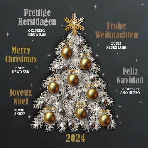 Kerst-1