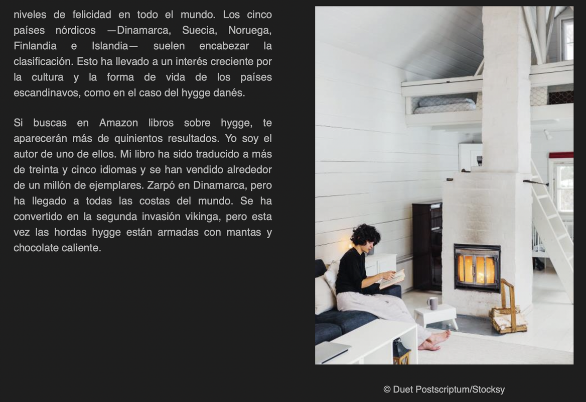 Captura de Pantalla 2025-01-01 a las 15.51.58