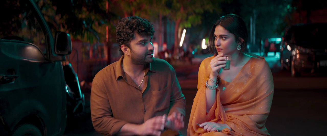 vlcsnap 2026 03 14 12h19m51s725