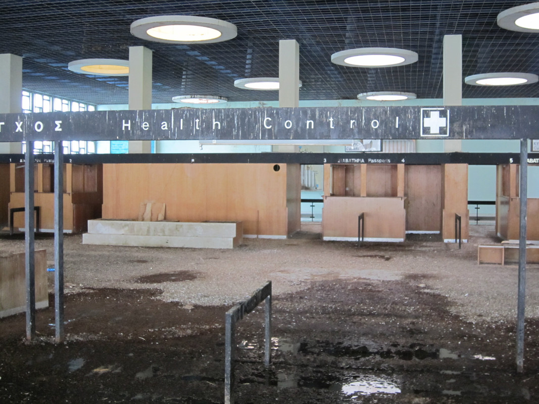 Nicosia_Airport_insite_2