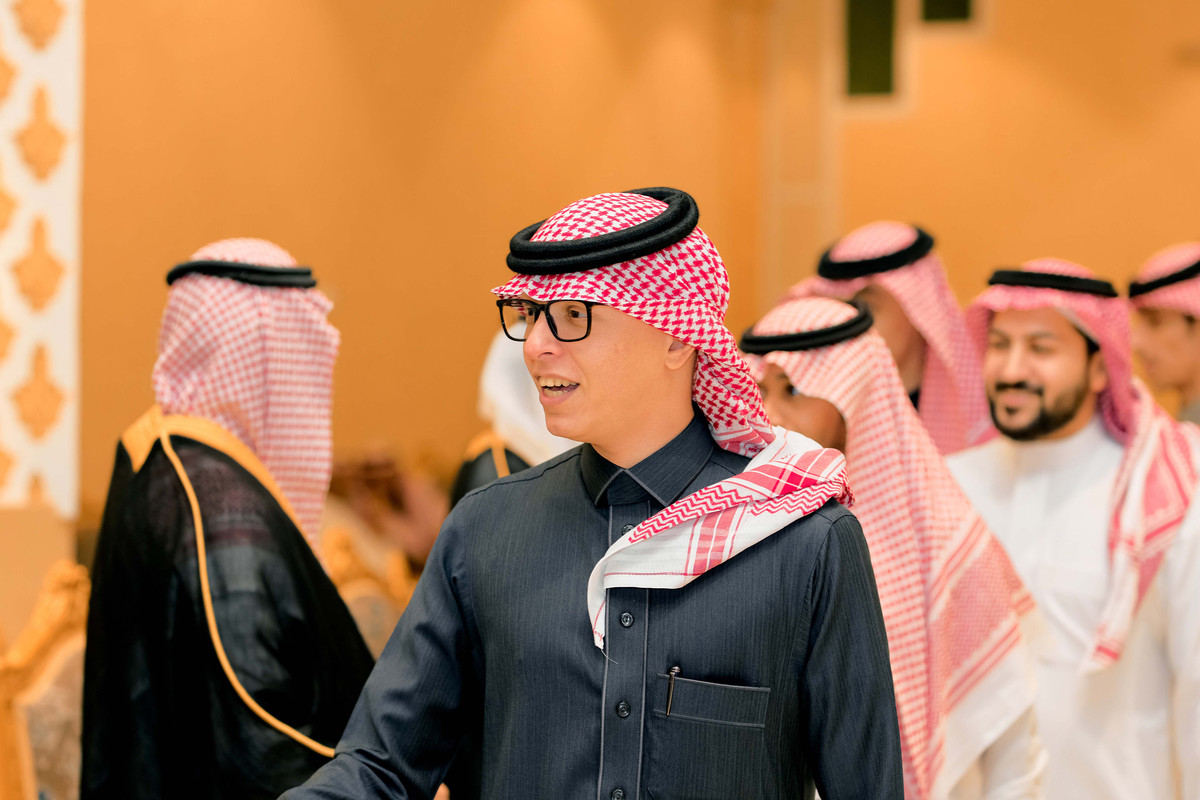 freelancers-J68-A2844