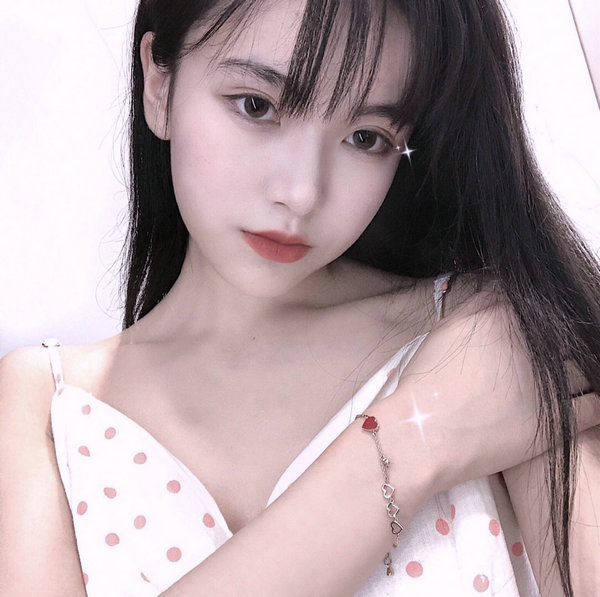 影视截图