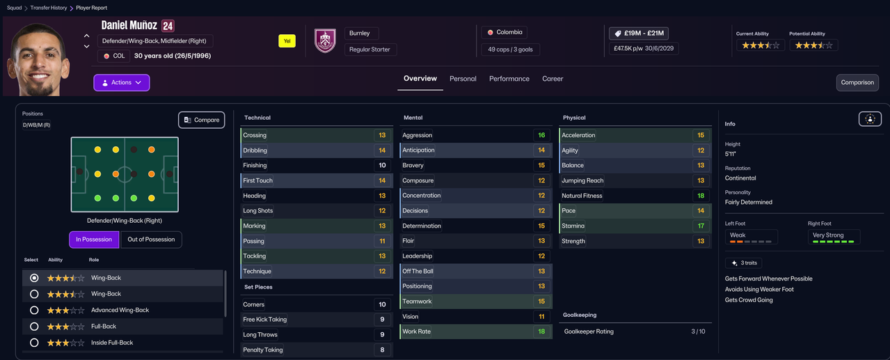 Screenshot 2026 01 07 194111