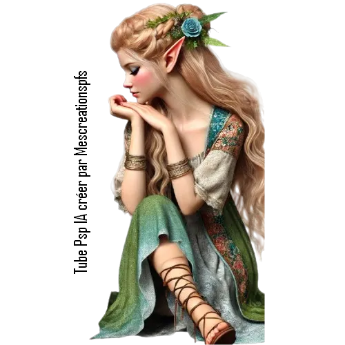 image 1279192 20250209 ob ea8ec6 gfhdtydt