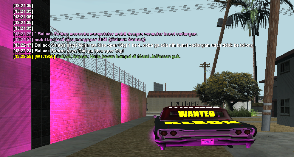 American-10.png