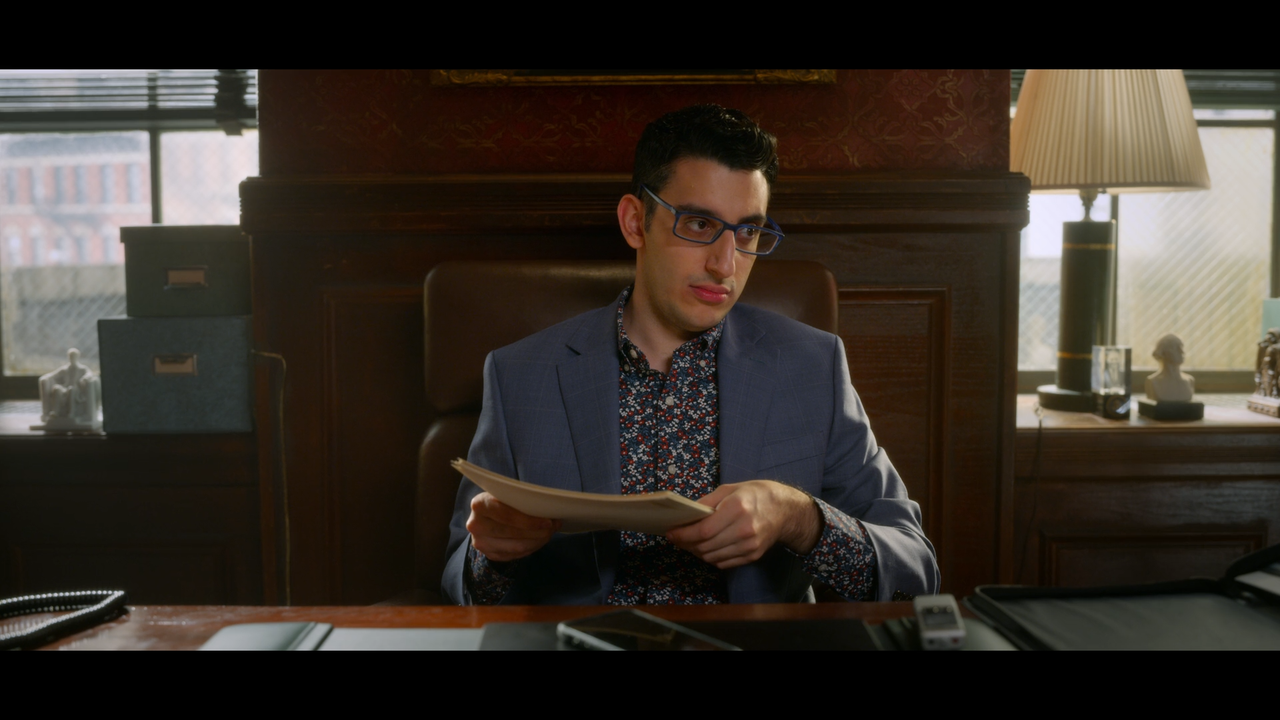 The.Politician.S02E01.La.mentalita.Newyorkese.ITA.ENG.1080p.WEB.H264-Morpheus.mkv_snapshot_07.05_[20