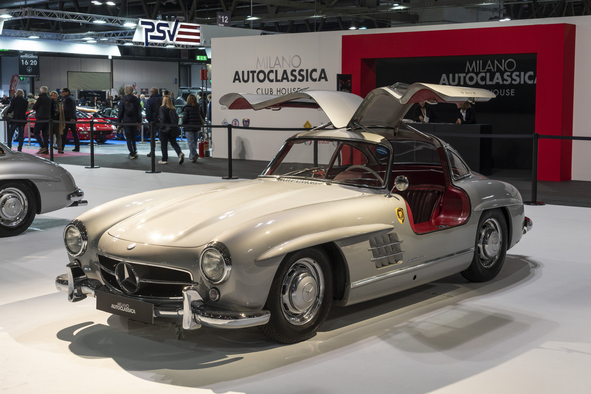 DSC04753 (CR - Luci -20 - Ombre  40 - Chiar  15 - Corr) Crop