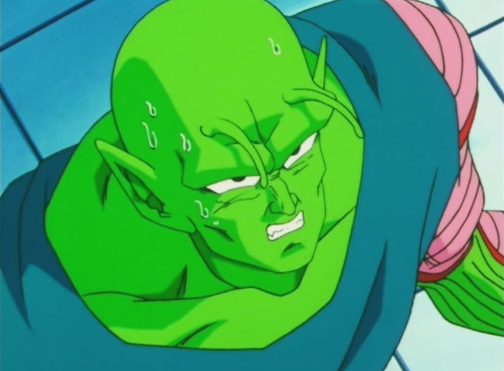 Nameless-Namek.jpg