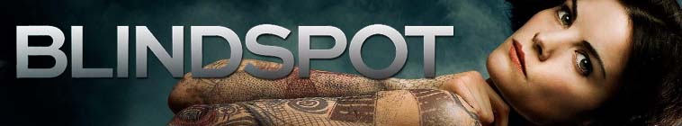 Blindspot S05E09 720p WEB H264-GHOSTS Blindspot S05E09 720p WEB H264-GHOSTS