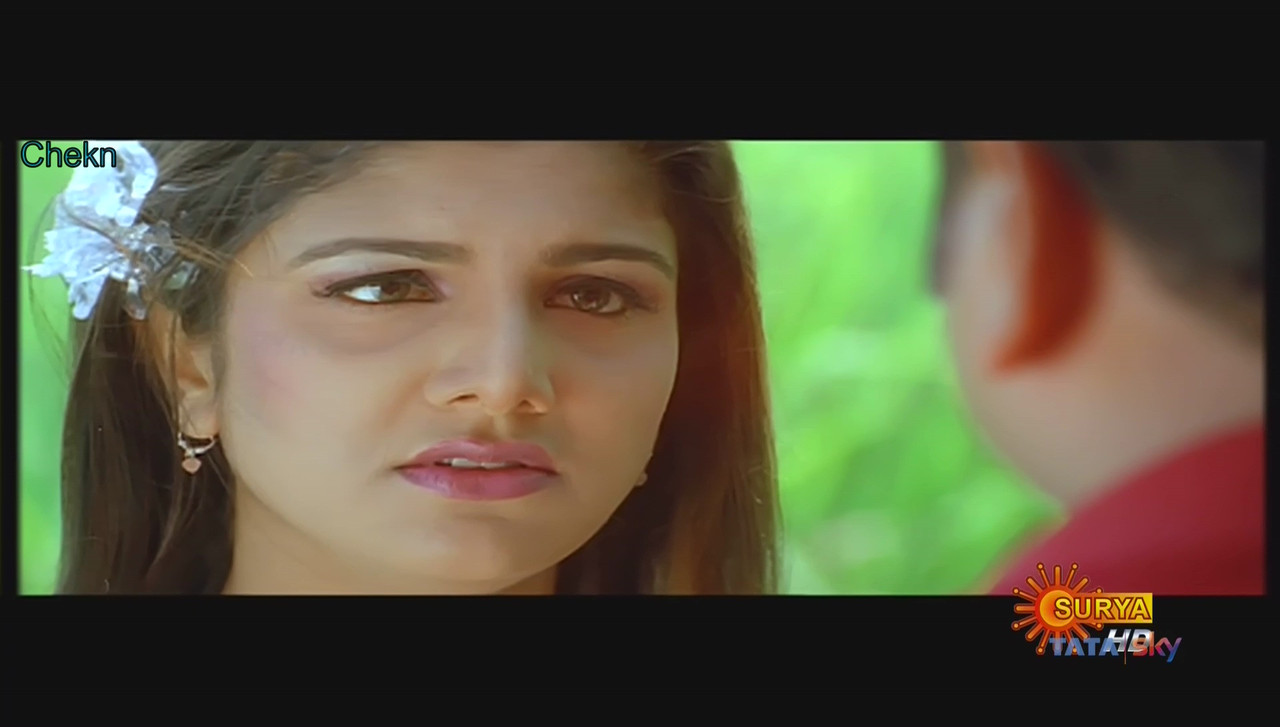 vlcsnap-2020-07-12-01h23m46s887