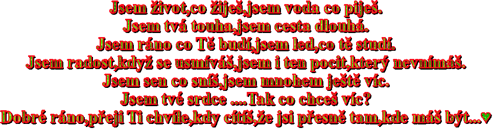 textso