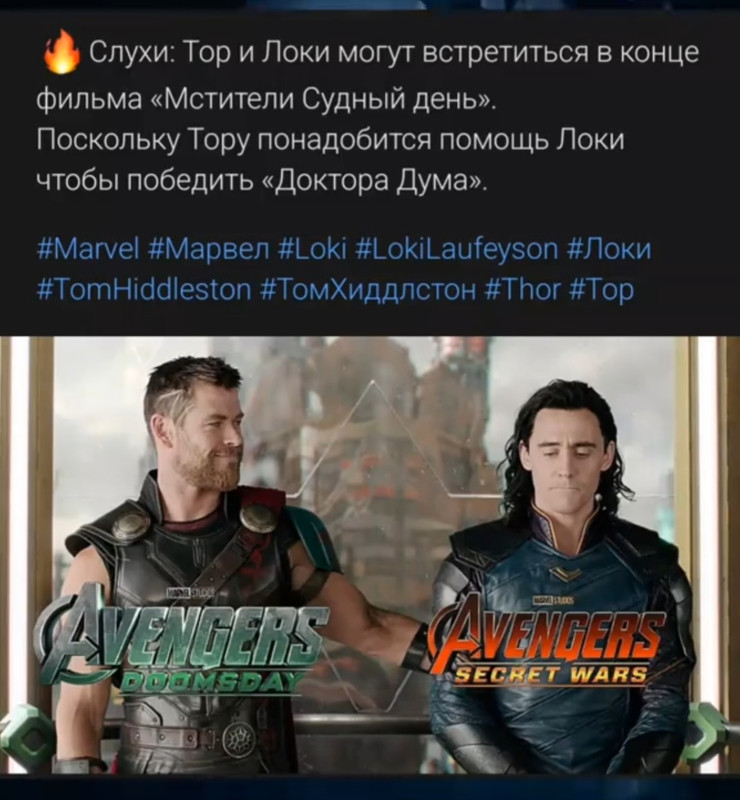 Screenshot-20250211-181751-edit-52780891504813.jpg